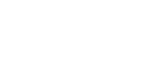 RSH — Reis Simas & Heidrich · Advogados e Consultores